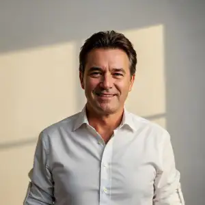edmonton member