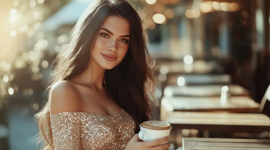 find a sugar baby in edmonton