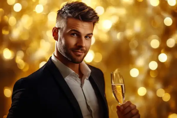 sugar daddy benefits edmonton