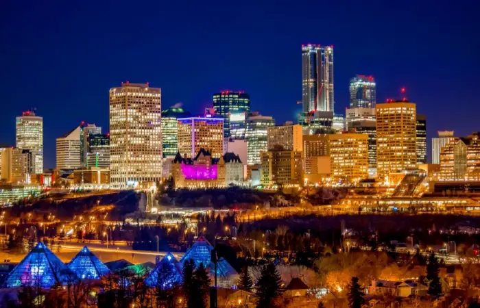 discreet sugar date spots in edmonton